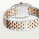 Cartier Panthère de Cartier - Bild 4