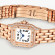 Cartier Panthère de Cartier - Bild 3