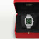 Cartier Santos de Cartier - Bild 8