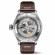 IWC Schaffhausen Big Pilot's Watch 43 - Bild 2