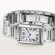 Cartier Tank must SolarBeat™ - Bild 4