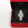 Cartier Ballon Bleu de Cartier - Bild 5