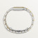 Cartier Panthère de Cartier - Bild 6
