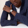 Cartier Santos-Dumont - Bild 12