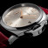 Panerai Luminor Due - Bild 4