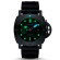 Panerai Submersible - Bild 5