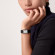 Cartier Tank Must de Cartier - Bild 7
