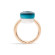 Pomellato Nudo Ring - Bild 4