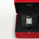 Cartier Tank Must de Cartier - Bild 6
