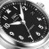 IWC Schaffhausen PILOT’S WATCH AUTOMATIC 36 - Bild 4