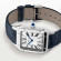 Cartier Santos-Dumont - Bild 6