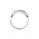 Messika Baby Move Classique Pavé Ring - Bild 3