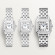 Cartier Panthère de Cartier - Bild 5