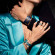 Messika My Move Armband - Bild 2