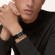 Cartier Tank Must - Bild 7