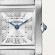 Cartier Tank Française - Bild 7