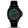 Panerai Luminor Due Goldtech™ - Bild 5
