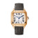 Cartier Santos de Cartier - Bild 2