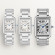 Cartier Tank Must - Bild 6
