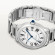 Cartier Ronde Must de Cartier - Bild 5