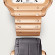 Cartier Santos de Cartier - Bild 2