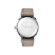 NOMOS Glashütte Orion 33 Duo - Bild 2
