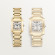 Cartier Tank Française - Bild 5