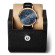 IWC Schaffhausen Portofino Chronograph - Bild 7