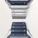 Cartier Santos de Cartier - Bild 3