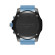 Breitling Endurance Pro - Bild 2