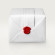 Cartier Baignoire - Bild 5
