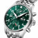 IWC Schaffhausen Pilot's Watch Chronograph - Bild 3