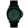 Panerai Luminor Base Logo - Bild 4
