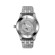 IWC Schaffhausen Pilot's Watch Mark XX - Bild 2
