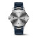 IWC Schaffhausen AQUATIMER AUTOMATIC - Bild 2