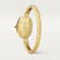 Cartier Baignoire - Bild 3