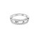 Messika Baby Move Classique Pavé Ring - Bild 2