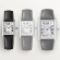 Cartier Tank Must de Cartier - Bild 3