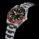 TUDOR Black Bay 58 GMT - Bild 2