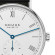NOMOS Glashütte Ludwig 38 - Bild 3
