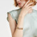 FOPE Eka Flex'it Armband mit Diamantpavé - Bild 4