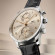 IWC Schaffhausen PORTUGIESER CHRONOGRAPH - Bild 5