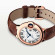 Cartier Ballon Bleu de Cartier - Bild 7