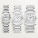 Cartier Tank Française - Bild 5