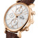 IWC Schaffhausen Portofino Chronograph - Bild 3