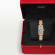 Cartier Tank Américaine - Bild 3