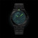 Breitling Chronomat 28 - Bild 5