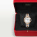 Cartier Ballon Bleu de Cartier - Bild 7