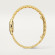 Cartier Panthère de Cartier - Bild 3