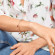 Tamara Comolli MIKADO Charm Armband 'Candy' - Bild 4